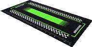 Workshop Mat Pitlane Green L  