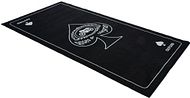 Workshop Mat Scrambler L 