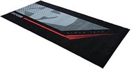 Workshop Mat Sport L 