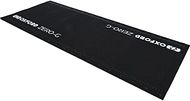 Workshop Mat Zero-G XXL 