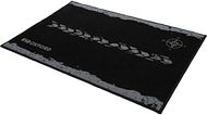 Door Mat Adventure 90 x 60cm 