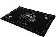 Door Mat Scrambler 90 x 60cm 