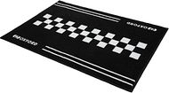 Door Mat Cafe 90 x 60cm 