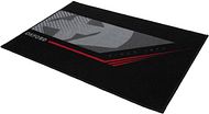 Door Mat Sport 90 x 60cm 