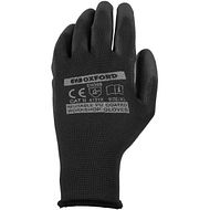 Workshop Glove PU Coated 