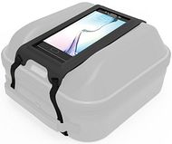 S-Series P4s Phone Holder 