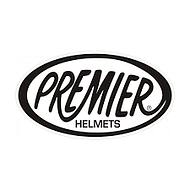 Premier