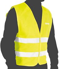 Bright Vest Packaway L/XL 