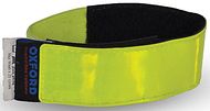 Bright Bands Reflective 