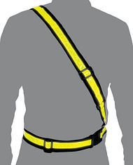 Bright Belt L 