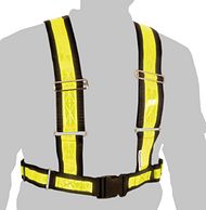 Bright H Belt 