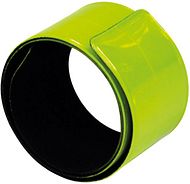 Oxford Bright Wrap 