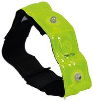 Bright Band Plus 