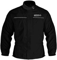 Rainseal Over Jacket  