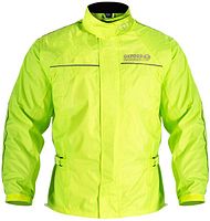 Rainseal Over Jacket  