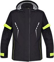 Stormseal Over Jacket L 