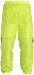 Rainseal Over Trousers  