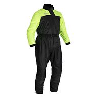 Rainseal Oversuit  