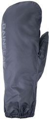 Rainseal Over Glove 