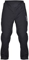 Stormseal Over Trousers 4XL 