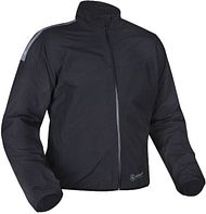 Rainseal Pro MS Jkt Blk  