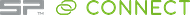 SP-Connect