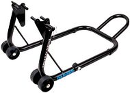 Big Bike Front Padd. Stand 