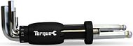 Allen Key Set 1.5-10mm 