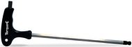 Hex wrench key-5mm 