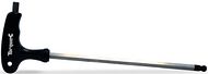 Hex wrench key-8mm 