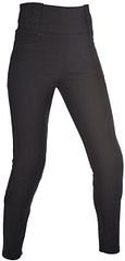 Super Leggings WS Regular (30) 