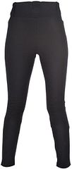 Super Leggings WS (32) LANG 