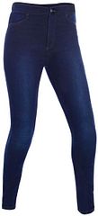Super Jeggings WS (32) LANG 