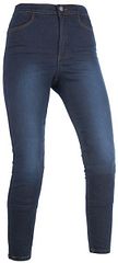 Super Jeggings WS Regular (30) 