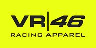 VR46