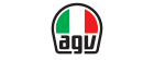 AGV