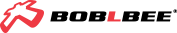 Boblbee