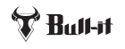 Bull-it
