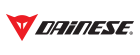 Dainese