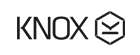 Knox