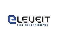 Eleveit 
