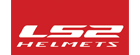 LS2