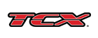 TCX