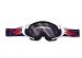 MX-A Bertoni Mask