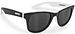 FT46A Bertoni glasses Brille