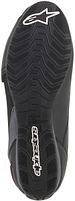 Stella Faster-3 Drystar Shoes Alpinestars all uses Stiefel