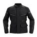 Atlantic 2 GTX Jacket Richa Textiljacke Herren