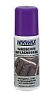 Glove Proof 125ml