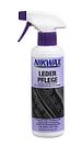 Leather Restorer 300ml