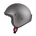 Classic U 17 Premier casque Jet